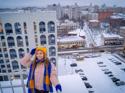 About Roof Repair Experts Fillmore, CA